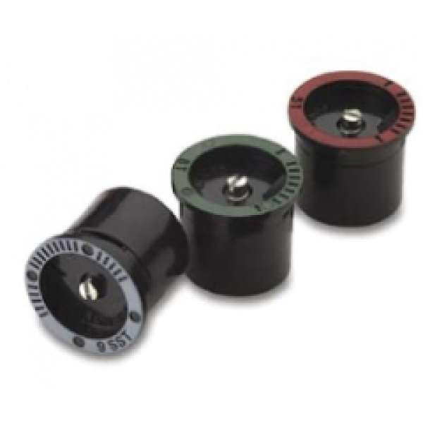 90° MPR – Typenreihe 5 - MPR DÜSEN für Versenkdüsen